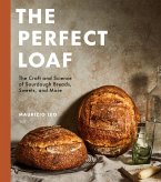 The Perfect Loaf (eBook, ePUB)