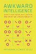 Awkward Intelligence (eBook, ePUB) - Bild 1