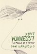 Kurt Vonnegut (eBook, ePUB) - Bild 1