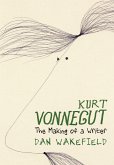 Kurt Vonnegut (eBook, ePUB)