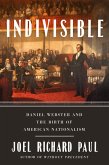 Indivisible (eBook, ePUB)