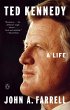 Ted Kennedy (eBook, ePUB) - Bild 1