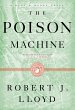 The Poison Machine (eBook, ePUB) - Bild 1