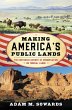Making America's Public Lands (eBook,... - Bild 1
