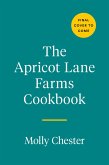 The Apricot Lane Farms Cookbook (eBook, ePUB)