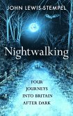 Nightwalking (eBook, ePUB)