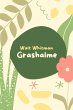 Grashalme (eBook, ePUB) - Bild 1