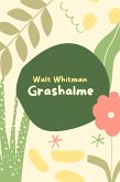 Grashalme (eBook, ePUB)