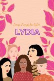 Lydia (eBook, ePUB)