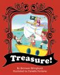 Treasure! (eBook, ePUB) - Bild 1