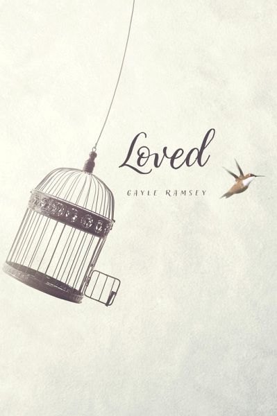 Loved (eBook, ePUB)