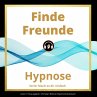 Finde Freunde (MP3-Download) - Bild 1