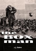 The Box Man (eBook, ePUB)