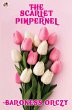 The Scarlet Pimpernel (eBook, ePUB) - Bild 1