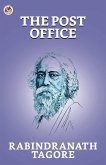 The Post Office (eBook, ePUB)