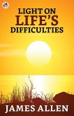 Light on life's Difficulties (eBook, ePUB)