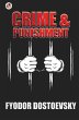 Crime and Punishment (eBook, ePUB) - Bild 1