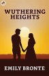 Wuthering Heights (eBook, ePUB) - Bild 1