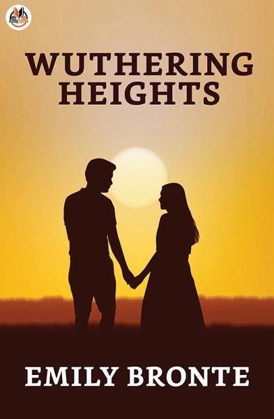 Wuthering Heights (eBook, ePUB)