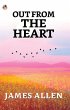 Out From The Heart (eBook, ePUB) - Bild 1