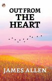 Out From The Heart (eBook, ePUB)