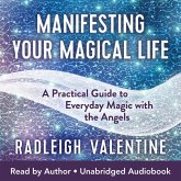 Manifesting Your Magical Life (MP3-Download)