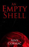 An Empty Shell (eBook, ePUB)