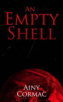 Cover An Empty Shell (eBook, ePUB)
