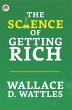 The Science of Getting Rich (eBook,... - Bild 1