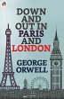 Down and Out in Paris and London... - Bild 1