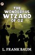 The Wonderful Wizard of Oz (eBook, ePUB) - Bild 1