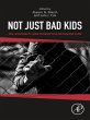 Not Just Bad Kids (eBook, ePUB) - Bild 1