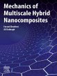 Mechanics of Multiscale Hybrid... - Bild 1