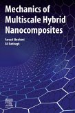Mechanics of Multiscale Hybrid Nanocomposites (eBook, ePUB)