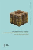 Iranianate and Syriac Christianity in Late Antiquity and the Early Islamic Period (eBook, PDF)