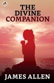 The Divine Companion (eBook, ePUB)