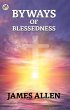 Byways Of Blessedness (eBook, ePUB) - Bild 1