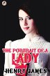 The Portrait of a Lady (eBook, ePUB) - Bild 1