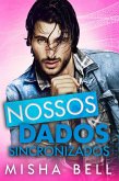 Nossos Dados Sincronizados (eBook, ePUB)