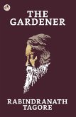 The Gardener (eBook, ePUB)