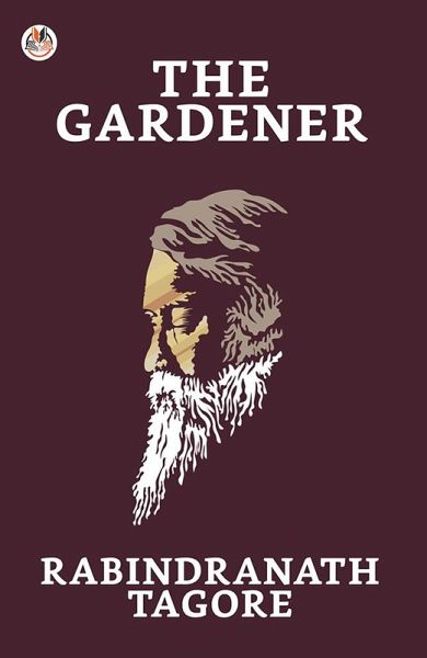 The Gardener (eBook, ePUB)