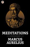 Meditations (eBook, ePUB)
