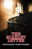 The Scarlet Letter (eBook, ePUB) The Scarlet Letter (eBook, ePUB)