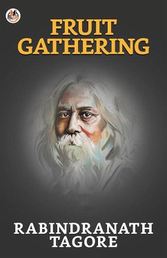 Cover Fruit Gathering (eBook, ePUB)