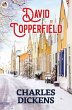 David Copperfield (eBook, ePUB) - Bild 1