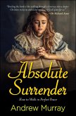 Absolute Surrender (eBook, ePUB)