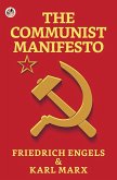 The Communist Manifesto (eBook, ePUB) The Communist Manifesto (eBook, ePUB)
