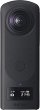 Ricoh Theta Z1 51G - Bild 1