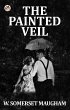 The Painted Veil (eBook, ePUB) - Bild 1