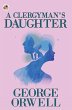 A Clergyman's Daughter (eBook, ePUB) - Bild 1
